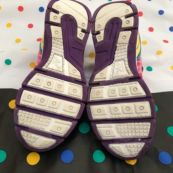 Athletech Women’s Willow 2 - Picture 8 of 8